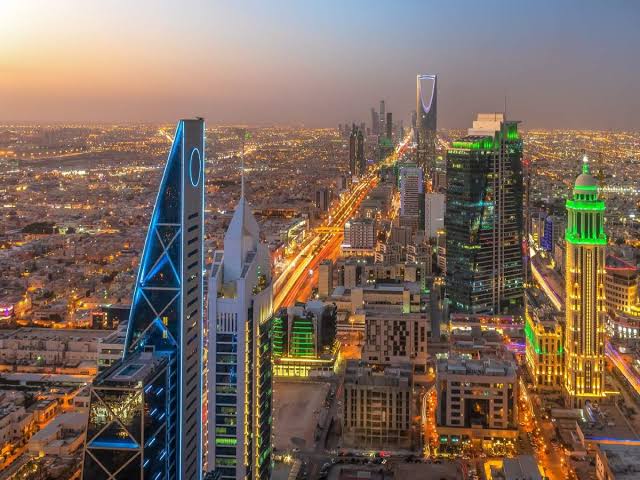 تفسير حلم السفر الى السعودية