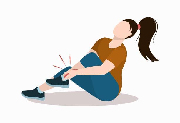 تفسير حلم عدم القدرة على الحركة والكلام