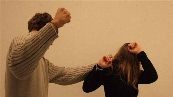 تفسير حلم ضرب شخص اعرفه واكرهه