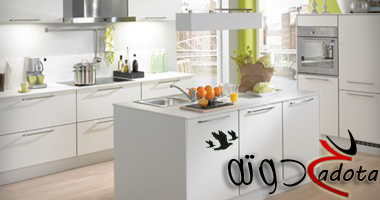 تفسير حلم رؤية المطبخ في المنام