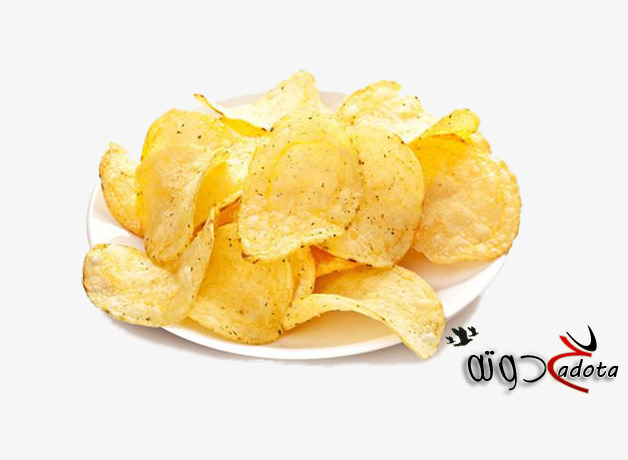 تفسير رؤية الشيبسي في المنام