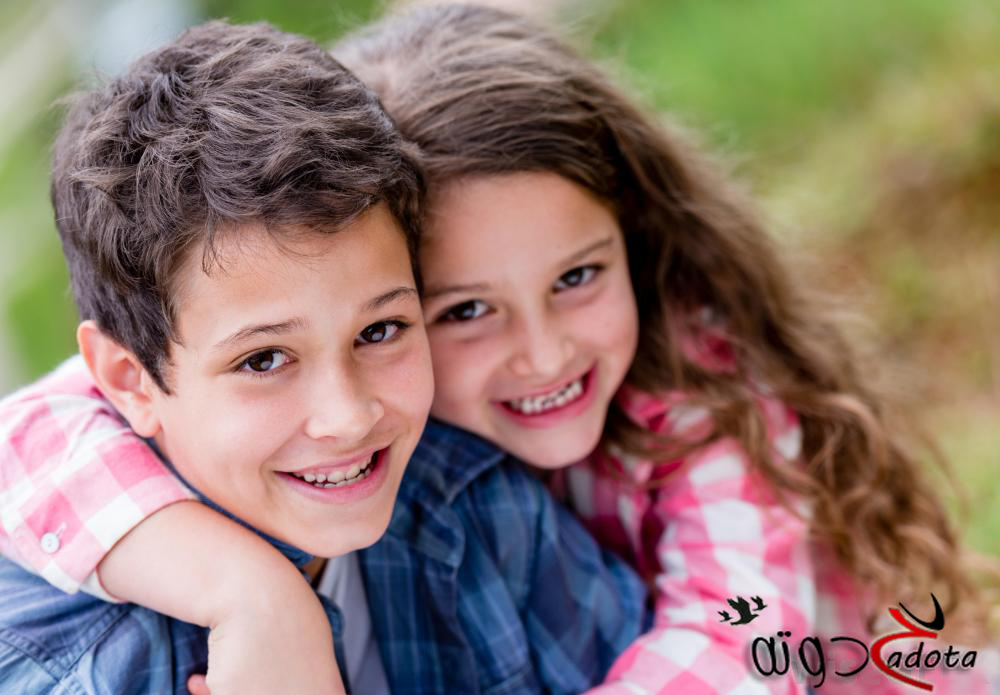 تفسير رؤية الأخ في المنام