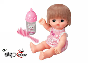 تفسير رؤية العرائس والدمى في المنام