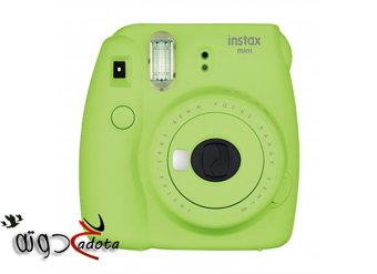 تفسير رؤية الكاميرا في المنام بالتفصيل لابن سيرين