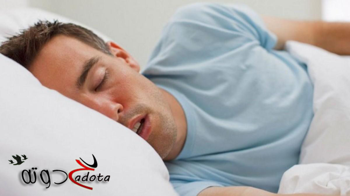 ما هو تفسير حلم نزول الدم في المنام لابن سيرين