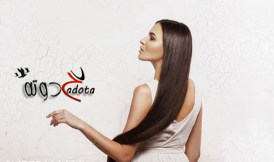 تفسير حلم الشعر الطويل لابن سيرين