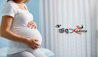 تفسير رؤية الحمل في المنام