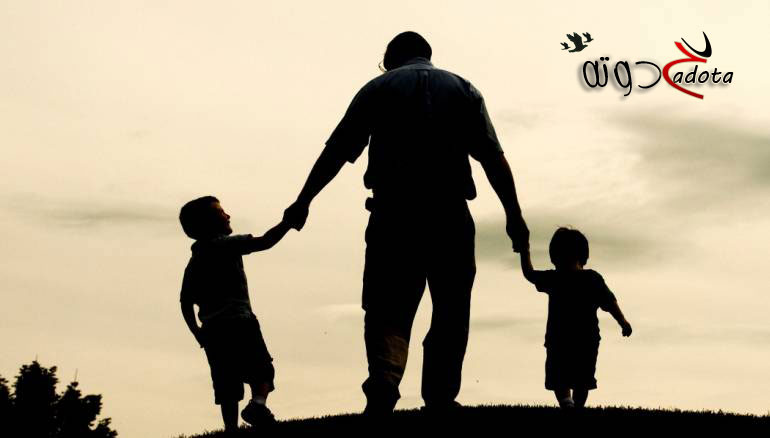 ما هو تفسير رؤية أبي في المنام