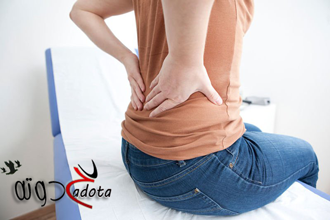 تفسير رؤية الشعور بالالم في الحلم