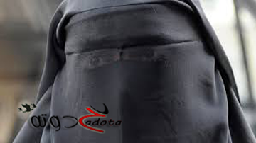 تفسير رؤية النقاب في المنام