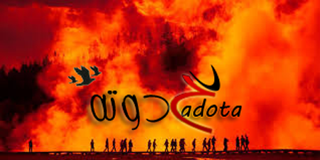 تفسير رؤية يوم القيامة في المنام لابن سيرين والنابلسي