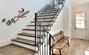 تفسير رؤية السلم أو الدرج في المنام