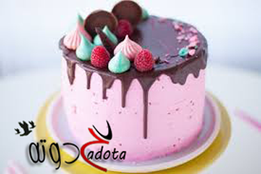 تفسير رؤية الكيك في المنام