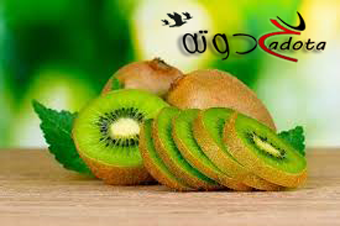 تفسير رؤية الكيوي في المنام