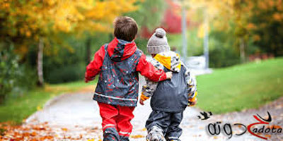 ما تفسير رؤية صديق لي في المنام