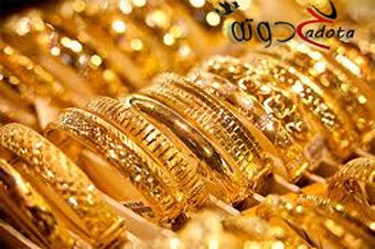 تفسير حلم رؤية الذهب في المنام