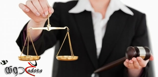 تفسير حلم المحامي في المنام لابن سيرين