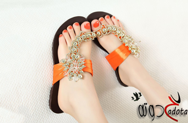 تفسير حلم شبشب بلاستيك في المنام