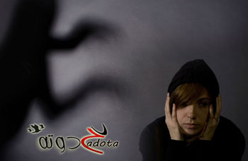 تفسير رؤية الجن في المنام لابن سيرين