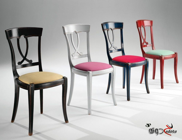 على ماذا يدل الكرسي في المنام