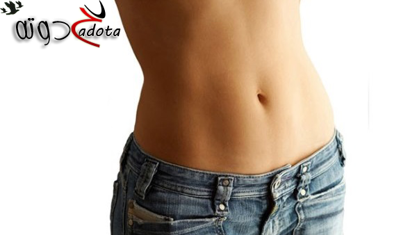 ما هو تفسير حلم البطن في المنام