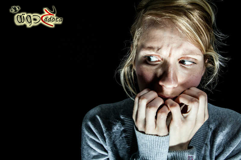 ما هو تفسير الشعور بالخوف في المنام