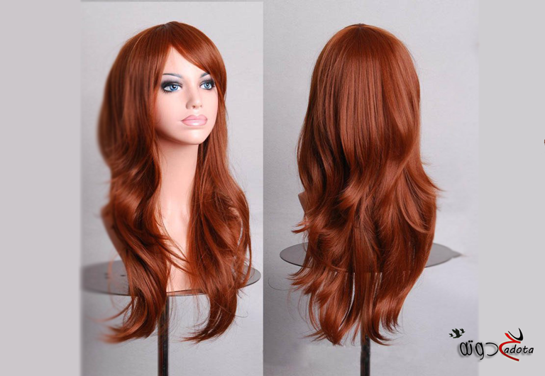 تفسير حلم رؤية الباروكة في المنام