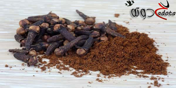 على ماذا يدل القرنفل في الحلم؟