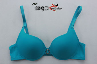 ما هو تفسير رؤية حمالة الثدي في المنام