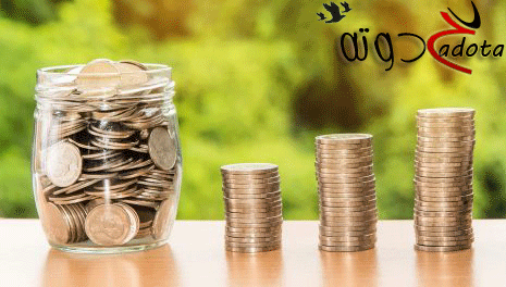 تفسير رؤية المال في المنام