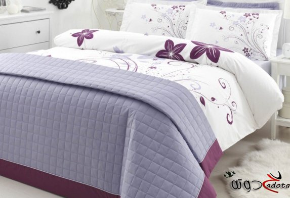 ما تفسير حلم ملايات السرير في المنام للمتزوجة والعزباء والحامل