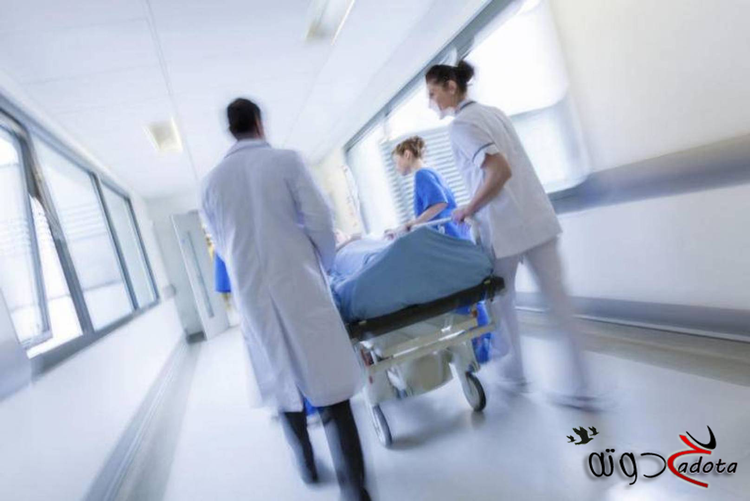 تفسير رؤية دخول المستشفى في المنام