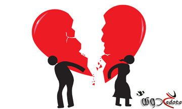 على ماذا تدل رؤية الحبيب السابق في المنام