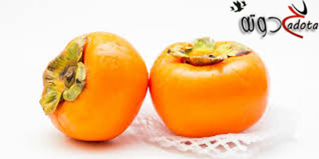 تفسير رؤية الكاكا في المنام