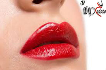 تفسير رؤية الروج في المنام بجميع الوانه