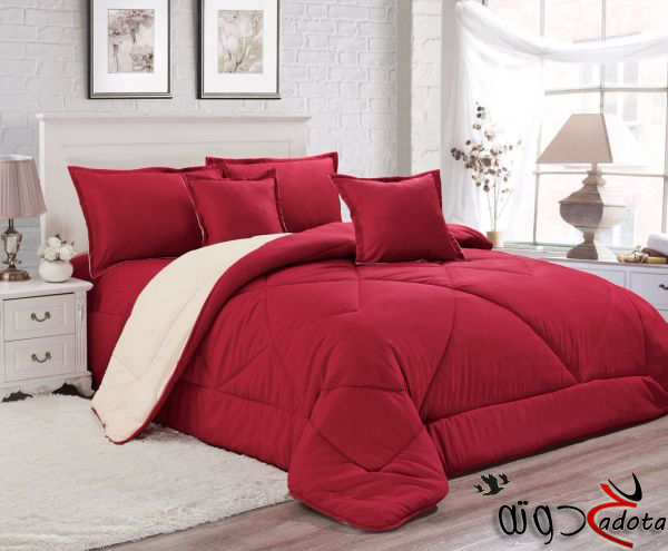 على ماذا يدل السرير في المنام