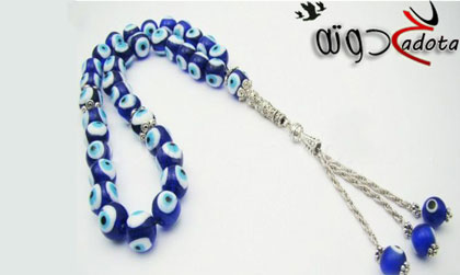 تفسير حلم رؤية السبحة في المنام