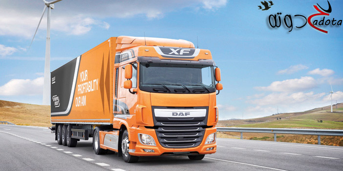 ما تفسير رؤية السيارة الكبيرة في المنام