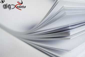 ما تفسير رؤية الورق الابيض في المنام