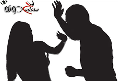 تفسير حلم رؤية الضرب في المنام للامام الصادق