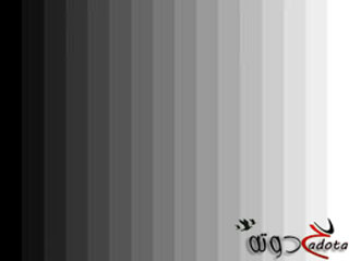 تفسير رؤية اللون الرمادي في المنام