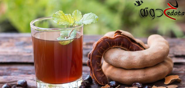 تفسير رؤية التمر الهندي في المنام