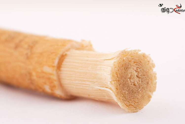 تفسير رؤية السواك في الحلم