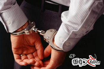 تفسير رؤية الكلبشات في المنام