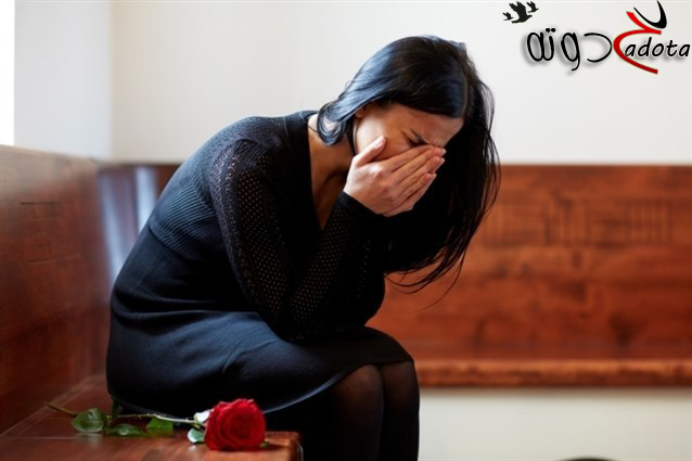 ما هو تفسير رؤية موت الأم في المنام