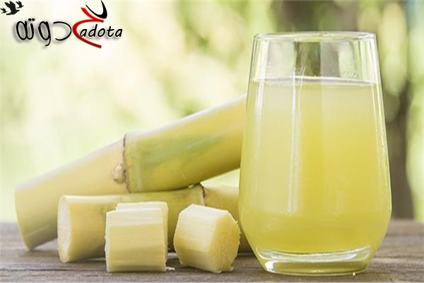 تفسير حلم عصير القصب في المنام