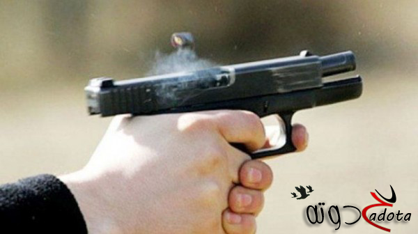 تفسير حلم إطلاق الرصاص في المنام بالتفسير الصحيح والكامل