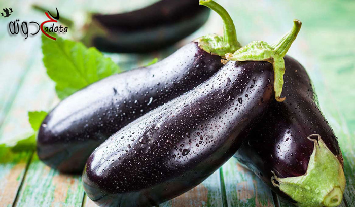 تفسير حلم رؤية الباذنجان في المنام