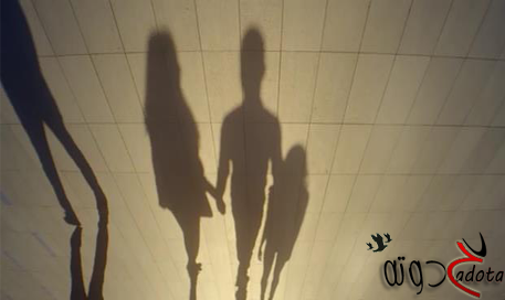 ما تفسير رؤية الظل في المنام