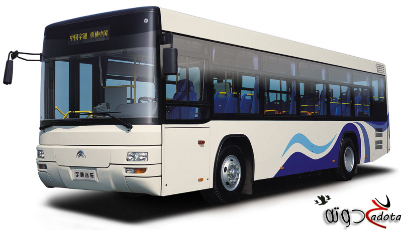 تفسير حلم رؤية الباص في المنام